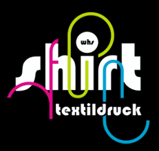 WHS Textildruck