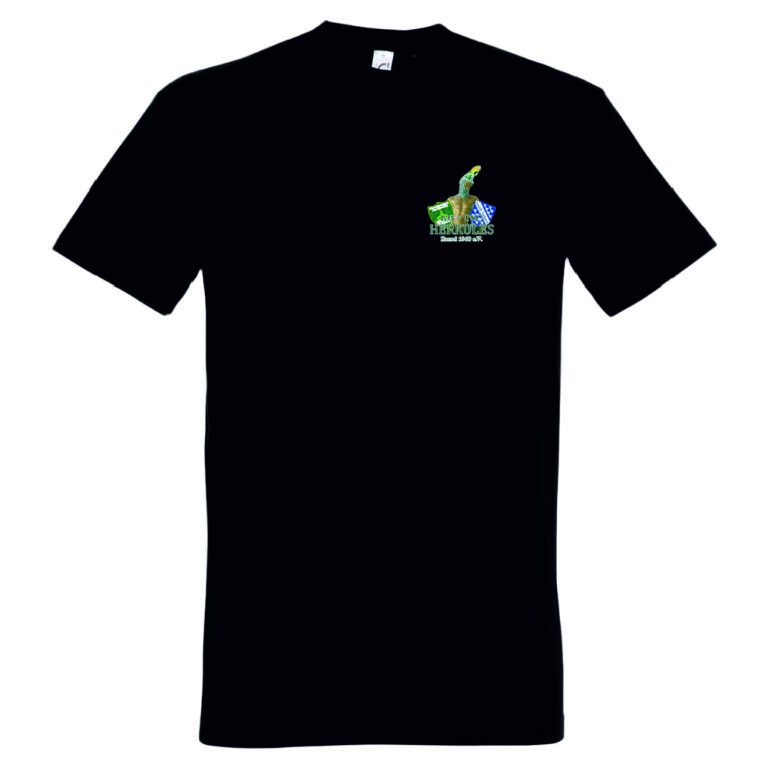kg-tsc-herkules-t-shirt-sols-imperial-Herkules Schwarz-0