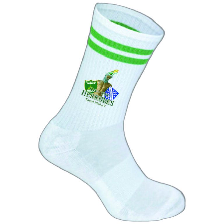 kg-tsc-herkules-tennissocken-Herkules-0